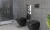F PW2D WC950  rend 001.jpg
