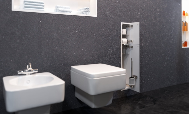 F PW2D WC950 WH rend 001.jpg