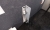 F PW2D WC950 WH rend 002.jpg