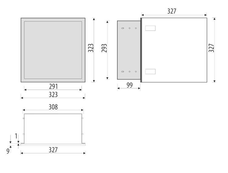 FLAT PWD 300,10 rysunek.jpg