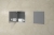 WIZ PWD 300 SB.jpg