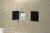 WIZ PWD 300 WH 001.jpg