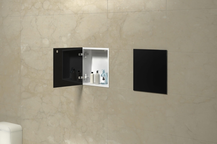 WIZ PWD 300 WH 001.jpg