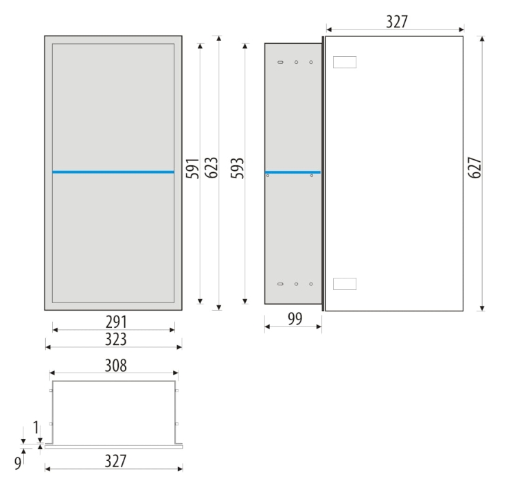FLAT PWD 600,10 rysunek.jpg