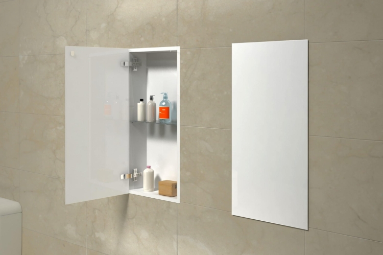 WIZ PWD 600 WH 005.jpg