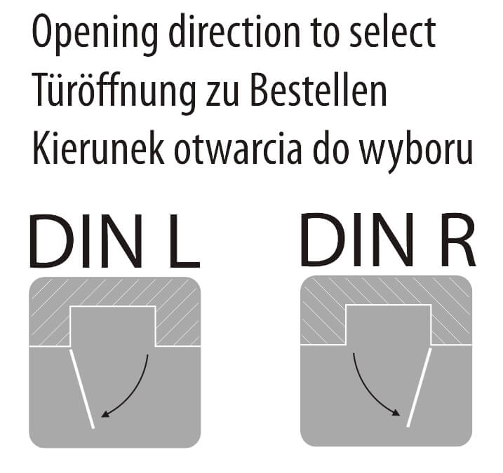 Kierunek otwarcia drzwi.jpg