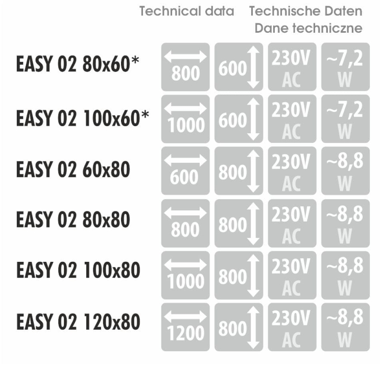 easy 02 dane.jpg