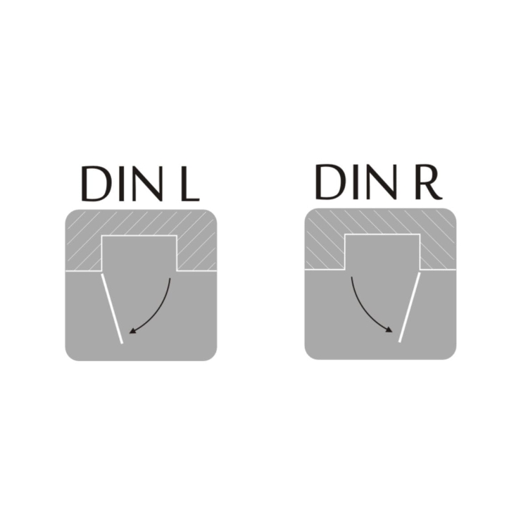 DIN.jpg
