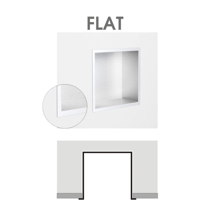 FLAT.jpg