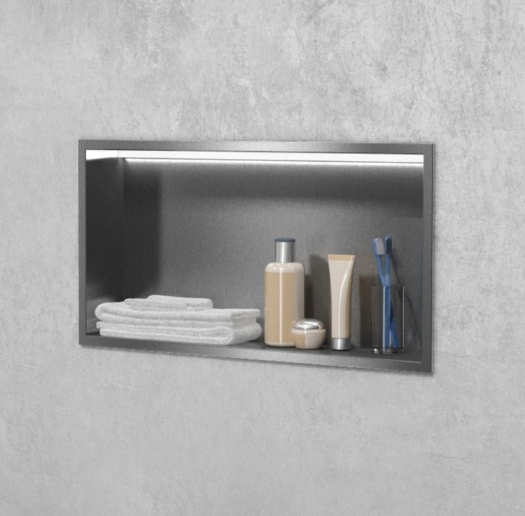 F.PWN 900 10 LED SB RENDER II.jpg