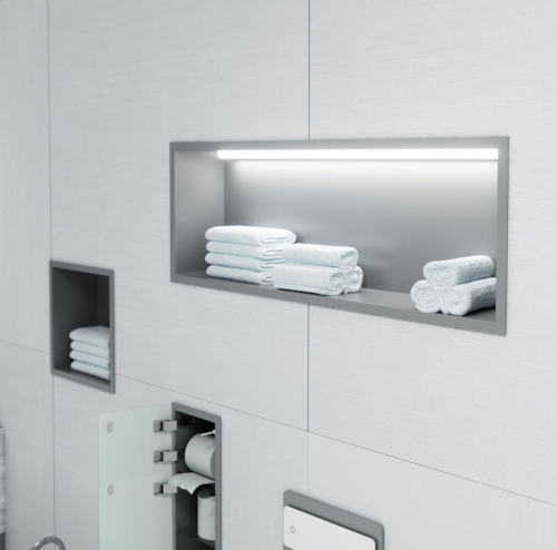 F.PWN 900 10 LED SB RENDER III.jpg