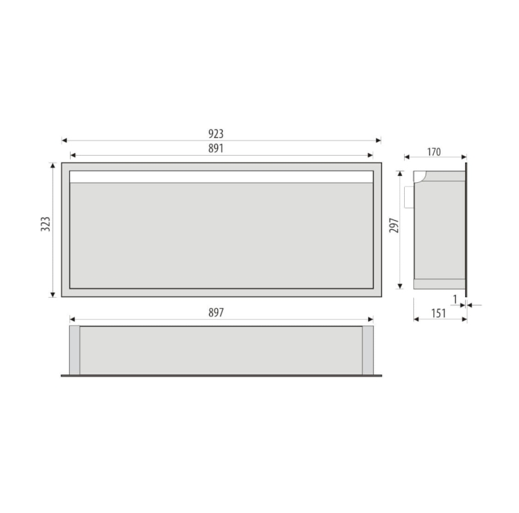 F.PWN 900 15 LED RYSUNEK.jpg
