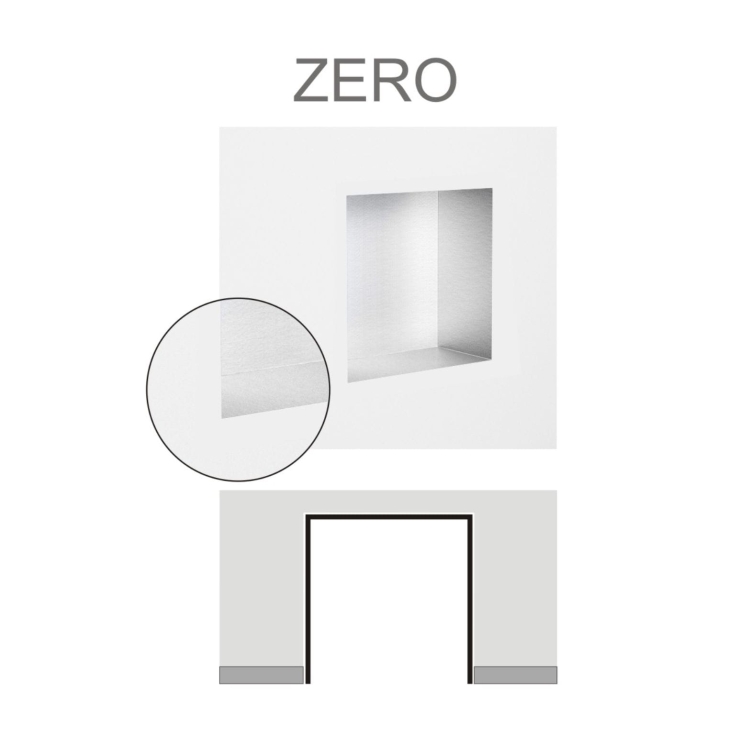 ZERO.jpg