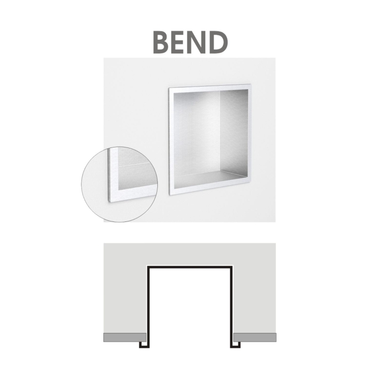 BEND.jpg