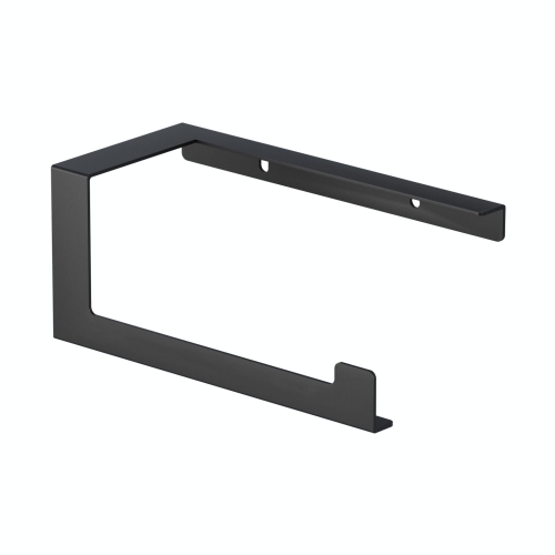 Uchwyt na papier toaletowy naścienny - BUPT