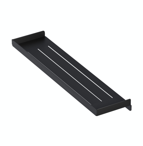 Półka łazienkowa do kabiny prysznicowej - BPSP