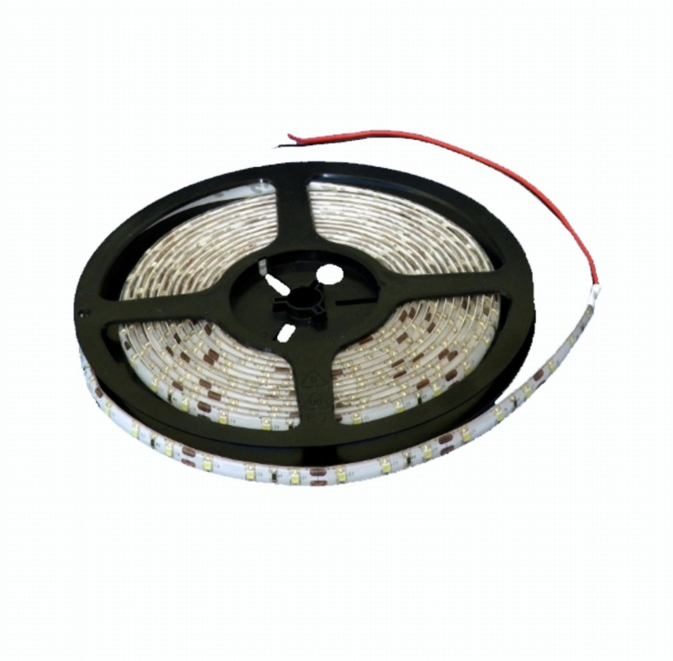 Taśma LED LS506
