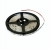 Taśma LED LS903 45W (9W/m)