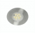 Lampka LED OP70/09