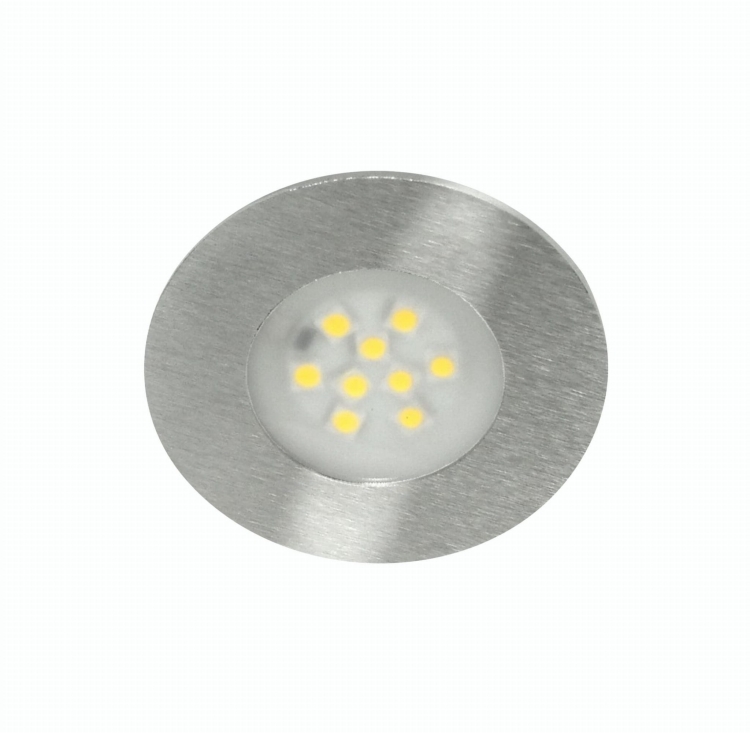 Lampka LED OP70/09
