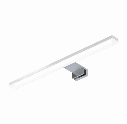 Kinkiet oświetlenie do lustra TRIGA TGL4