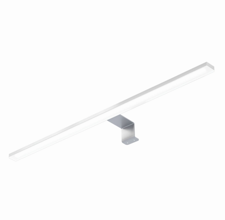 Kinkiet nad szafkę, lustro TRIGA TGZ6