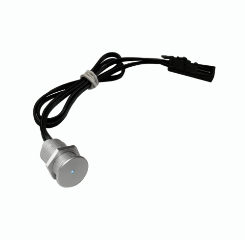 Wyłącznik dotykowy ze ściemniaczem WDP1