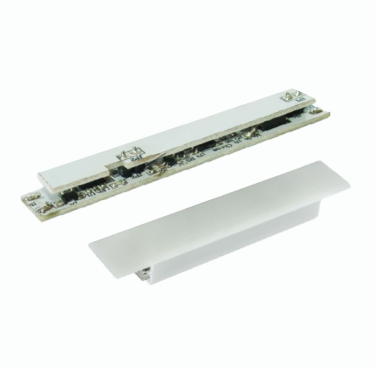 Wyłącznik zbliżeniowy 48W - WDM4