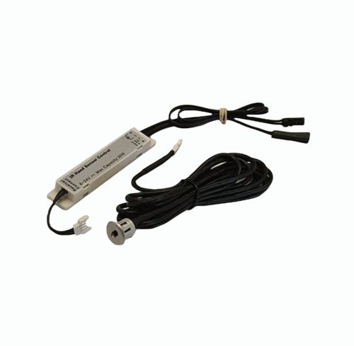 Wyłącznik zbliżeniowy IR WIR/Z1