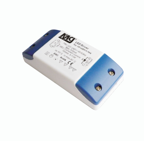 Zasilacz modułów LED - Z-LED 12W