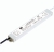 Zasilacz modułów LED - Z-LED 30W IP67