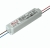 Zasilacz modułów LED - ZB-LED 36W IP67