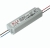 Zasilacz modułów ZB-LED 60W IP67