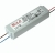Zasilacz modułów LED ZB-LED 100W IP67