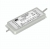 Zasilacz modułów LED - ZP-LED 6W IP44