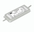 Zasilacz modułów LED - ZP-LED 12W IP44