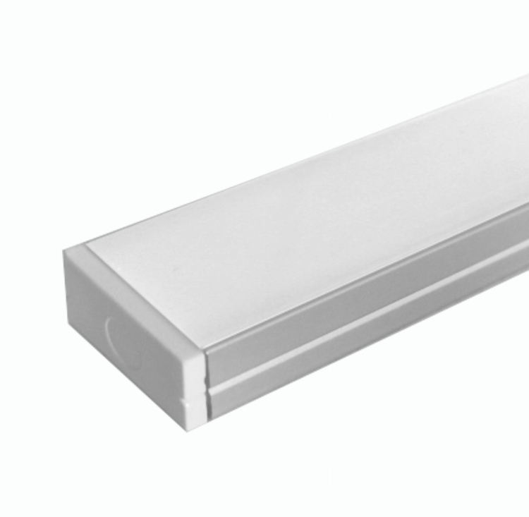 Profil aluminiowy LED CLP7