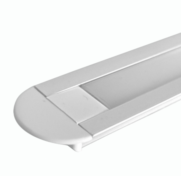 Profil aluminiowy LED CLPw7