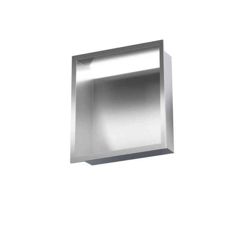 B.PWN 300/15 LED