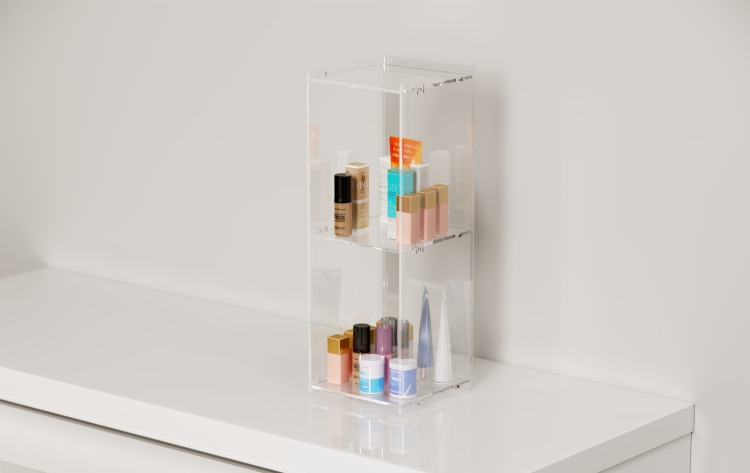 PS GABLOTKA stojąca.jpg