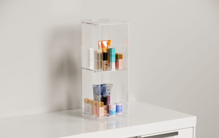 PS GABLOTKA stojąca 002.jpg