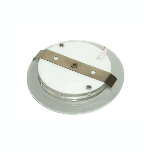 Lampka LED OP70/09 z tyłu