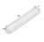 Zasilacz modułów LED - Z-LED 30W IP67 - wymiary