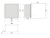 FLAT-PWD-300,15-rysunek.jpg