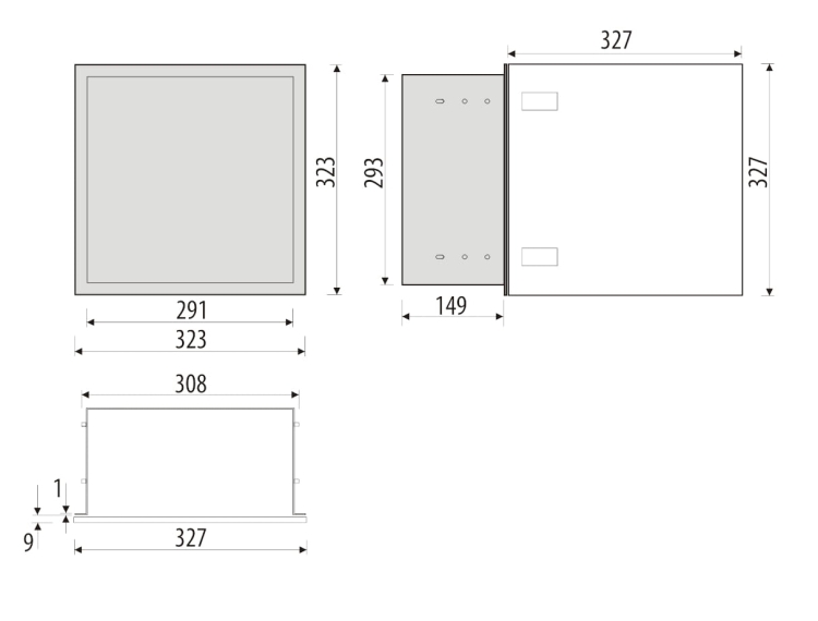 FLAT-PWD-300,15-rysunek.jpg