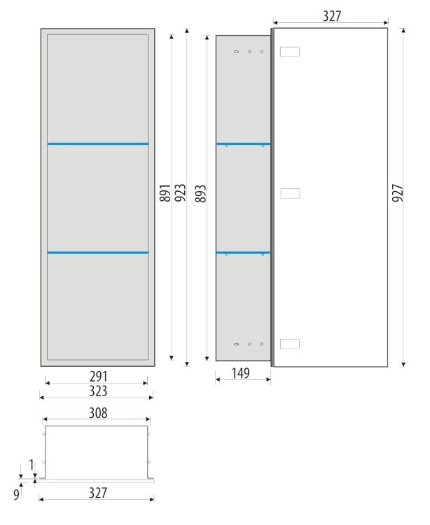 0_0_productGfx_b6edbe53a5fa2c59d9ee299c3bf5bfdf.jpg