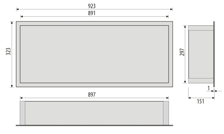 FLAT PWN 900,15 rysunek.jpg