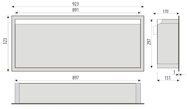 pwn 900,15 led