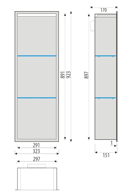 FLAT PWNP 900,15 LED rysunek.jpg
