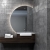 Lustro-okragle-Cerchio-P-SCIETE-z-oswietleniem-LED-OUTLET.jpg